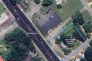 333 S Ferdon Blvd S, Crestview, FL 32536 - Photo 1