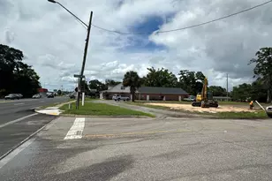 333 S Ferdon Blvd S, Crestview, FL 32536 - Photo 2