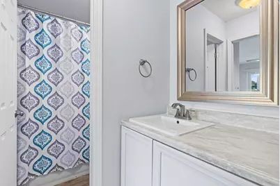 210 Pelham Drive #109B, Fort Walton Beach, FL 32547 - Photo 10