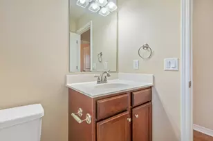 676 Hunters Ridge Rd, Defuniak Springs, FL 32433 - Photo 26
