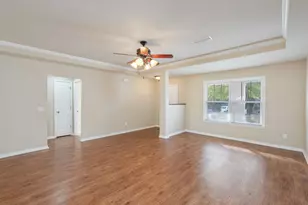 676 Hunters Ridge Rd, Defuniak Springs, FL 32433 - Photo 6