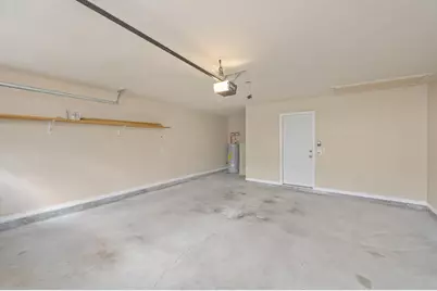 676 Hunters Ridge Road, Defuniak Springs, FL 32433 - Photo 38