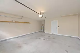 676 Hunters Ridge Rd, Defuniak Springs, FL 32433 - Photo 38