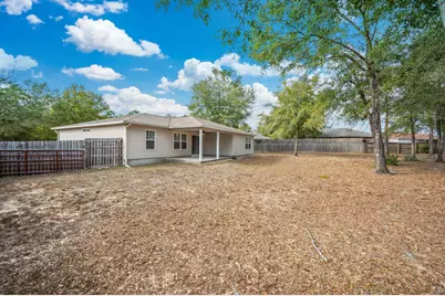 676 Hunters Ridge Road, Defuniak Springs, FL 32433 - Photo 34