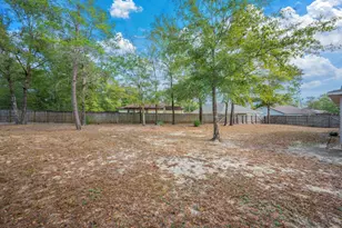 676 Hunters Ridge Rd, Defuniak Springs, FL 32433 - Photo 36