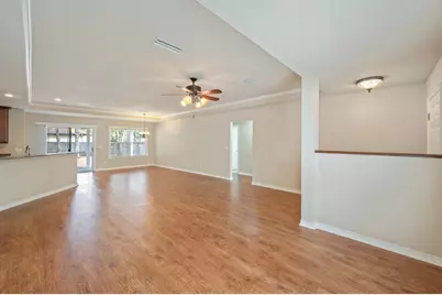676 Hunters Ridge Road, Defuniak Springs, FL 32433 - Photo 8