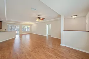 676 Hunters Ridge Rd, Defuniak Springs, FL 32433 - Photo 8