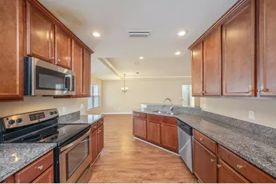 676 Hunters Ridge Road, Defuniak Springs, FL 32433 - Photo 12