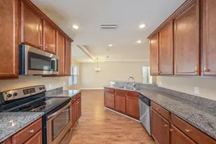 676 Hunters Ridge Rd, Defuniak Springs, FL 32433 - Photo 12