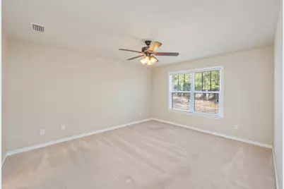 676 Hunters Ridge Road, Defuniak Springs, FL 32433 - Photo 18