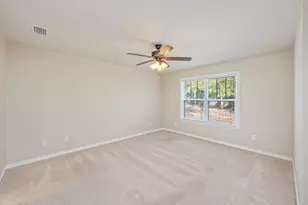 676 Hunters Ridge Rd, Defuniak Springs, FL 32433 - Photo 18