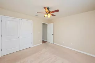 676 Hunters Ridge Rd, Defuniak Springs, FL 32433 - Photo 28