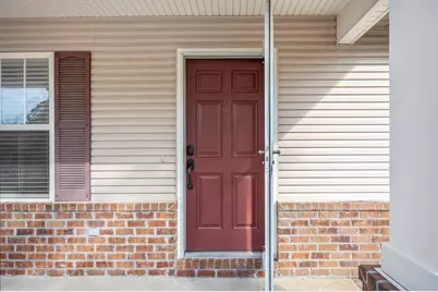 676 Hunters Ridge Road, Defuniak Springs, FL 32433 - Photo 4