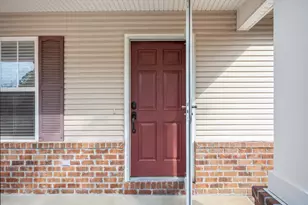 676 Hunters Ridge Rd, Defuniak Springs, FL 32433 - Photo 4