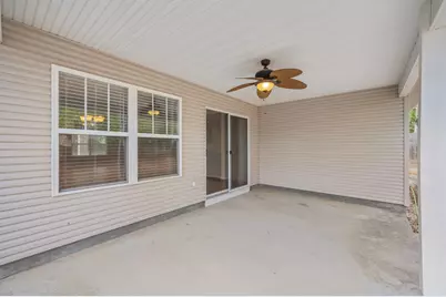 676 Hunters Ridge Road, Defuniak Springs, FL 32433 - Photo 32