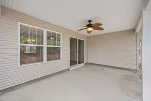 676 Hunters Ridge Rd, Defuniak Springs, FL 32433 - Photo 32