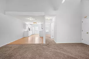 1828 Sod Dr, Fort Walton Beach, FL 32547 - Photo 4