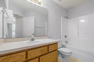 1828 Sod Dr, Fort Walton Beach, FL 32547 - Photo 22