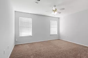 1828 Sod Dr, Fort Walton Beach, FL 32547 - Photo 12