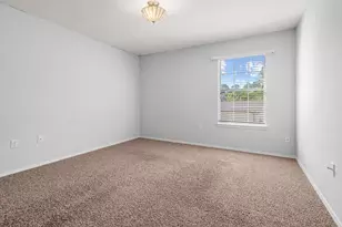 1828 Sod Dr, Fort Walton Beach, FL 32547 - Photo 20