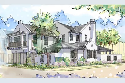 16 Pelham Alley, Inlet Beach, FL 32461 - Photo 1