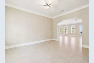 20 Sky High Dune Drive, Santa Rosa Beach, FL 32459 - Photo 14