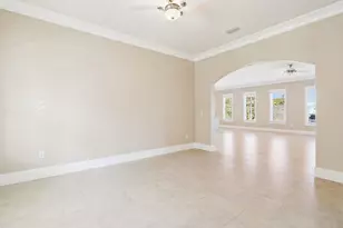 20 Sky High Dune Dr, Santa Rosa Beach, FL 32459 - Photo 14