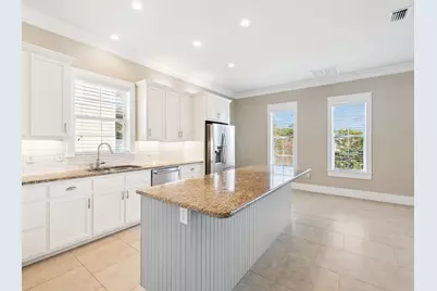 20 Sky High Dune Drive, Santa Rosa Beach, FL 32459 - Photo 16