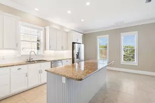 20 Sky High Dune Dr, Santa Rosa Beach, FL 32459 - Photo 16