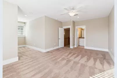 20 Sky High Dune Drive, Santa Rosa Beach, FL 32459 - Photo 30