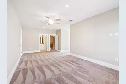 20 Sky High Dune Drive, Santa Rosa Beach, FL 32459 - Photo 26