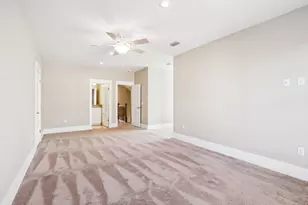 20 Sky High Dune Dr, Santa Rosa Beach, FL 32459 - Photo 26