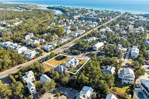 20 Sky High Dune Dr, Santa Rosa Beach, FL 32459 - Photo 6