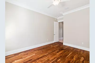 20 Sky High Dune Drive, Santa Rosa Beach, FL 32459 - Photo 24