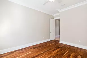 20 Sky High Dune Dr, Santa Rosa Beach, FL 32459 - Photo 24