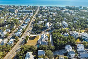20 Sky High Dune Dr, Santa Rosa Beach, FL 32459 - Photo 2