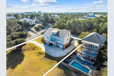 20 Sky High Dune Drive, Santa Rosa Beach, FL 32459 - Photo 4