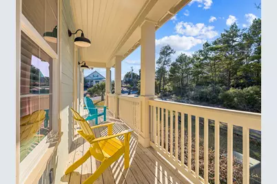 20 Sky High Dune Drive, Santa Rosa Beach, FL 32459 - Photo 8