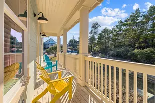 20 Sky High Dune Dr, Santa Rosa Beach, FL 32459 - Photo 8