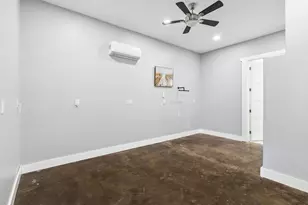 20 Sky High Dune Dr, Santa Rosa Beach, FL 32459 - Photo 36