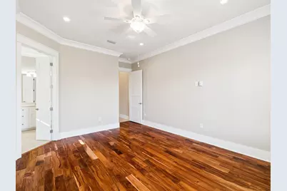 20 Sky High Dune Drive, Santa Rosa Beach, FL 32459 - Photo 20