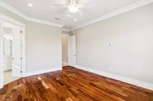 20 Sky High Dune Dr, Santa Rosa Beach, FL 32459 - Photo 20