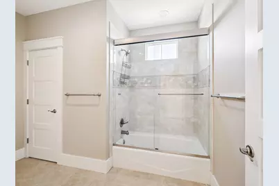 20 Sky High Dune Drive, Santa Rosa Beach, FL 32459 - Photo 32