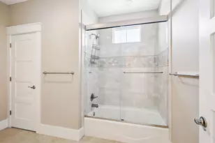 20 Sky High Dune Dr, Santa Rosa Beach, FL 32459 - Photo 32