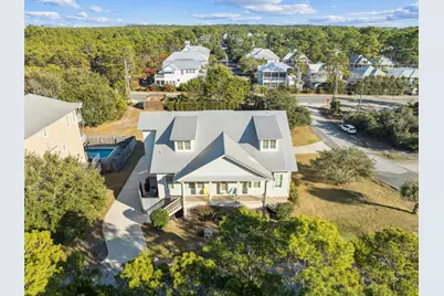 20 Sky High Dune Drive, Santa Rosa Beach, FL 32459 - Photo 1