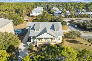 20 Sky High Dune Dr, Santa Rosa Beach, FL 32459 - Photo 1