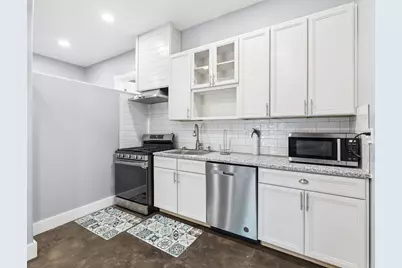 20 Sky High Dune Drive, Santa Rosa Beach, FL 32459 - Photo 40