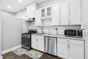 20 Sky High Dune Dr, Santa Rosa Beach, FL 32459 - Photo 40