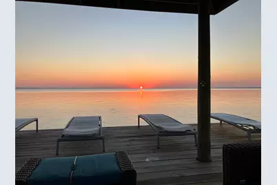 893 Bay Harbor Boulevard, Freeport, FL 32439 - Photo 1