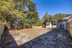 1003 Darlington Oak Dr, Niceville, FL 32578 - Photo 28